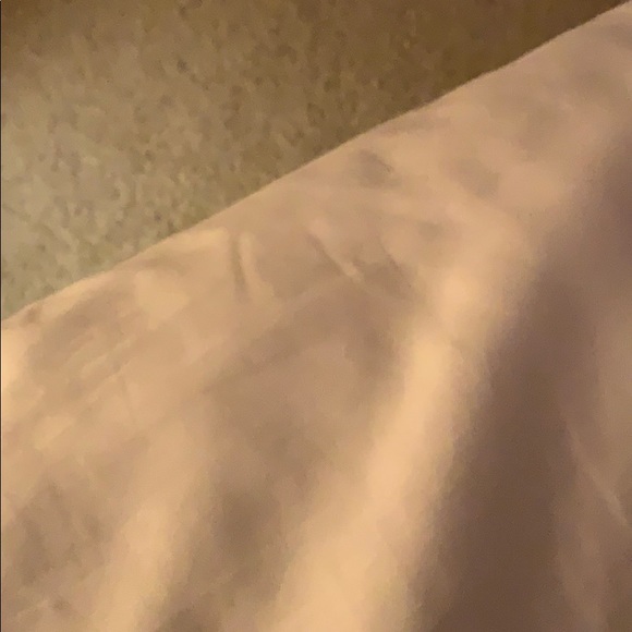 Meet your Posher, Peyton - Picture 1 of 1